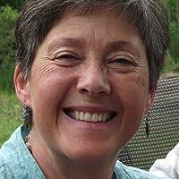 Big Man Coming Down the Road by Brad Smith