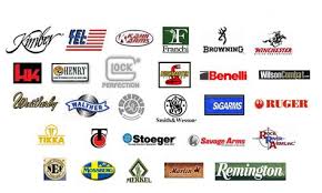 We did not find results for: Rifle Scope Manufacturers Logos