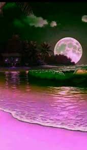  Pin Oleh Spartakus Di Beautiful Pictures Of The Sky Fotografi Alam Fotografi Pantai Pemandangan