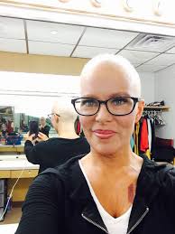 Kelly Frey, Realtor added a new photo.