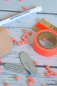 Basteln mit kindern unter 3 jahren richtig organisieren. Zu Ostern Basteln Mit Kindern 9 Kreative Ideen Cuchikind