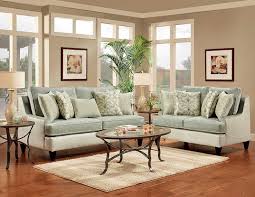 رمضان كريم عرض اليوم 2016 6 8 طقم كنب American Home Furniture Facebook