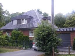 One of our top picks in falkensee. Haus Zu Vermieten Lilienthalstrasse 91 14612 Falkensee Ot Finkenkrug Falkensee Mapio Net