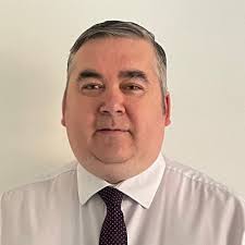 Pleased to have be involved in the next CPD fire safety module published by  Inside Housing.