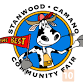 Stanwood Camano Community Fair event image