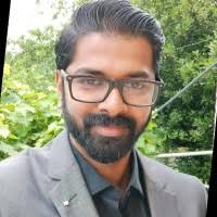 200+ "Prince Jose" profiles