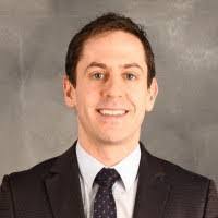 Allan Mathieu's Instagram, Twitter & Facebook