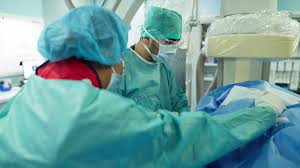 Awqaf Abu Dhabi and the Department of Health – Abu Dhabi Launch First Phase  of Critical Care Support | UAE News 24/7