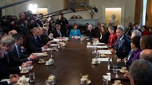 Ralph wilcox has served as provost and executive vice president for the university of south florida and the usf tampa campus since 2009. With Kamala Harris As Vp Joe Biden Builds A Team That Looks Like Us