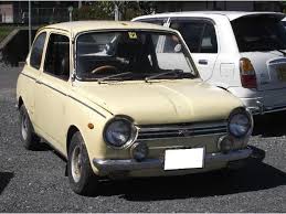 価格 com ｒ２ スバル 岩手県 38 0万円 昭和46年 1971年 18407872 中古車 r2 スバル かわいい車 スバル