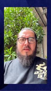 CADA VEZ MENOS PARA NUESTRO ENCUENTRO!!! 🙌🏻❤️‍🔥