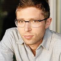 The Decisive Moment by Jonah Lehrer