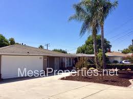 Maybe you would like to learn more about one of these? Nice 4 Bed 2 Bath Home In Fontana House For Rent In Fontana Ca Apartments Com