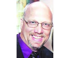 David Esken Obituary (2025)