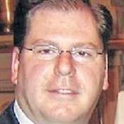 Search Michael Keever Obituaries and Funeral Services