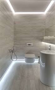 100 Idee Di Bagni Moderni Arredamento Piccolo Bagno Arredo Bagno Moderno Bagni Moderni
