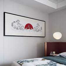 中熙设计事务所in 2020 home decor decals home decor decor