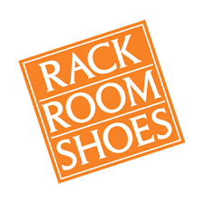 Rack Room Shoes At Treasure Coast Square A Shopping Center In Jensen Beach Fl A Simon Property