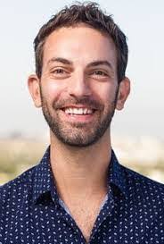 Brad Mifsud's Instagram, Twitter & Facebook