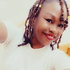 If You Have A "M" On Your Hand This Message Is For You!! #Chosen  #AnointedHands #DivinelyGuided #SoulFamilyUnited