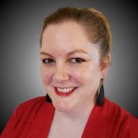 Sarah Willey, DBA, CFRE