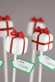 Your email address will not be published. 35 Easy Cake Pop Recipes How To Make Cake Pops For Every Occasion