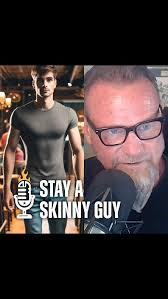 Professional athletes and body, builders disregard, @universityofbadassery  Lean and shredded @tmacsinc @metalmotivator