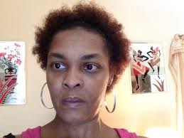 MzShayz Butta & Thangz LLC