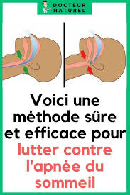 Pin On Remedes Naturels Contre Les Maladies