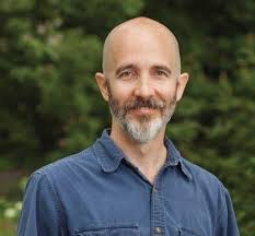 The future of Wilmington's west bank: Here's who will decide its fate