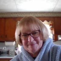 30+ "Patricia Schoen" profiles