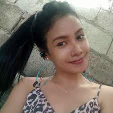 Medical and General Transcriptionist