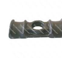 9473510126 FOR MERCEDES SPRING CLAMPING PLATE - Orion Part