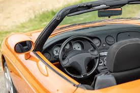 Image result for Turchese 1996 Fiat