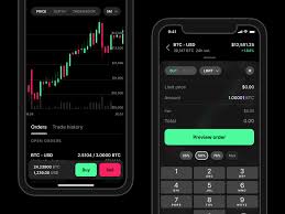 On tuesday, april 20, coinbase pro will add support for new order books for basic attention token (bat), cardano (ada), decentraland (mana) and usdc (usdc). Coinbase Pro Lists Enjin Origin 1inch And Nkn