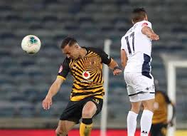 Among the team's players, khama billiat has the highest fifa 21 rating followed by daniel akpeyi in second and itumeleng khune in third. Kaizer Chiefs Images 2020 Does Kaizer Chiefs Have The Highest Paid Psl Players In 2020 It Shows All Personal Information About The Players Including Age Nationality