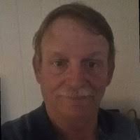 50+ "Eddie Hebert" profiles