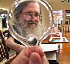 The Online Photographer: Exhibits