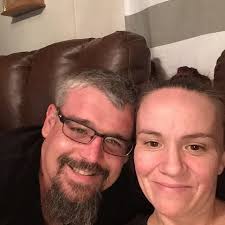 Respect for personal belongings