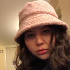 Instagram photo by Glenna Walters • Jan 18, 2020 at 5:24 PM