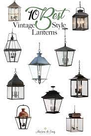 Pin On Home Decor