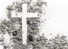 Für christen beginnt die vorösterliche fastenzeit. Kalender Aschermittwoch Gemeinde St Bonifatius