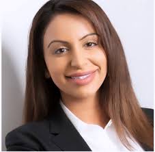 Team 1 — Scarff Law Firm