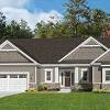 Southern home plans commonly feature a façade constructed of brick, stucco, or wood. Https Encrypted Tbn0 Gstatic Com Images Q Tbn And9gcsole3ymwwun9rnwqavnr Na5qxlfi1lip1qpofylopzniezf6t Usqp Cau