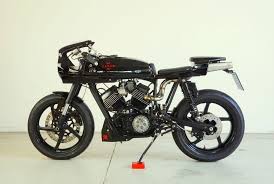 Caferacerpasion Com Moto Morini 125h Caferacer By Moto Cream Tags Caferacerpasion Motomorini Caferacersofinstag Cafe Racer Girl Cafe Racer Motorrad