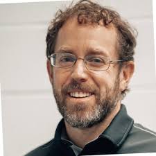 On the back of my Association for Applied Sport Psychology (AASP) keynote  last year