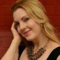 40+ "Beth Knecht" profiles