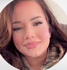 So you dream about us?