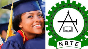 NBTE, Cisco Academy Partner to Train over 500 Lecturers