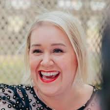 Peter Gomez and Judy Dominguez's Wedding Website